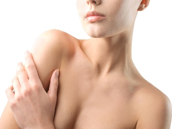 به منظور پاک کردن پوست خود را, آن است که توصیه می شود به استفاده از Skincell Pro